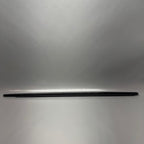 TESLA MODEL X DOOR MOLDING TRIM RIGHT FRONT 2016 2017 2018 2019 2020 O