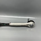 1044831-00-H TESLA MODEL 3 Y RACK AND PINION INNER OUTER TIE ROD 2017 18 19 20 21 22 2023 OEM