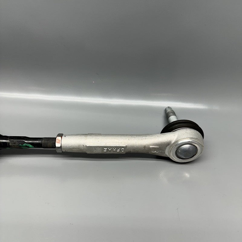 1044831-00-H TESLA MODEL 3 Y RACK AND PINION INNER OUTER TIE ROD 2017 18 19 20 21 22 2023 OEM