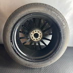 ROAD FORCE RF15 WHEEL RIM 20 INCH 20X10J