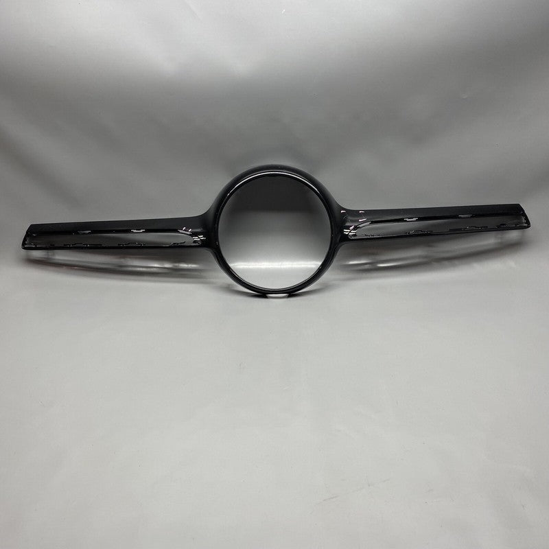 A1678886200 MERCEDES BENZ GLE350 GRILLE TRIM 2020 2021 OEM A1678886200