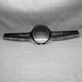 A1678886200 MERCEDES BENZ GLE350 GRILLE TRIM 2020 2021 OEM A1678886200