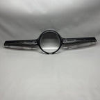 A1678886200 MERCEDES BENZ GLE350 GRILLE TRIM 2020 2021 OEM A1678886200