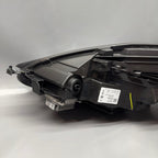 TESLA MODEL 3 Y HEADLIGHT RIGHT PASSENGER 2021 2022 2023 LED OEM 15149