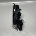 22931248 CHEVROLET IMPALA DRL FOG LIGHT RIGHT PASSENGER 2014 2015 2016 17 18 19 2020 OEM