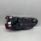 BMW X5 TAIL LIGHT LEFT DRIVER X5M 2019 2020 2021 2022 2023 OEM 3744226