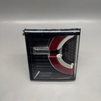 LAND ROVER DISCOVERY SPORT INNER TAIL LIGHT RIGHT PASSENGER 2015-2018 
