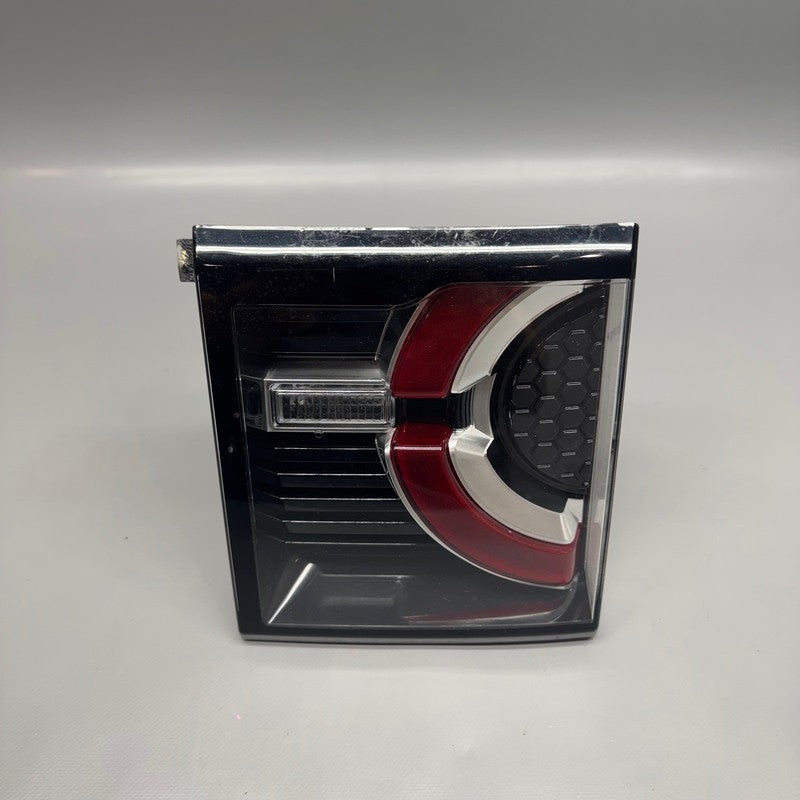 LAND ROVER DISCOVERY SPORT INNER TAIL LIGHT RIGHT PASSENGER 2015-2018 