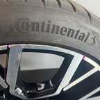 BMW X5M X6M WHEEL RIM 22 INCH REAR 2020 2021 2022 2023 2024 2025 2026 