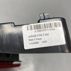 JAGUR F-TYPE TAIL LIGHT RIGHT PASSENGER 2014 2015 2016 2017 OEM EX53-1