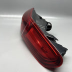 ALFA ROMEO STELVIO TAIL LIGHT RIGHT PASSENGER 2018 19 20 21 22 2023 OE