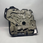 BMW X3 HYBRID ENGINE COVER 2024 2025 2026 OEM 7935415