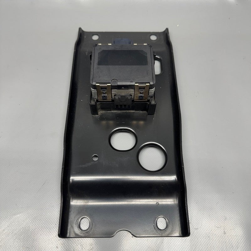 MERCEDES BENZ G550 G63 RADAR SENSOR MODULE 2020 2021 2022 2023 2024 OE