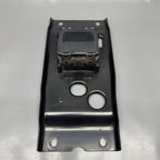 MERCEDES BENZ G550 G63 RADAR SENSOR MODULE 2020 2021 2022 2023 2024 OE