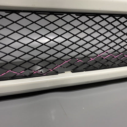 A4638800400 MERCEDES BENZ G550 FRONT BUMPER AMG OEM 2016 2017 2018 A4638800400