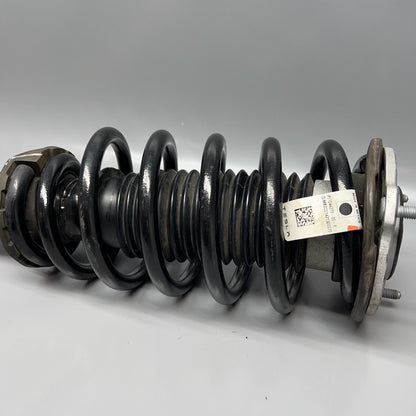 1188364-00-F TESLA MODEL Y SHOCK STRUT LEFT FRONT RWD 2020 2021 2022 2023 OEM 1188364-00-F