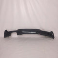 51128054563 BMW 428 REAR BUMPER DIFFUSER M-SPORT F32 F33 F36 2014 2015 2016 OEM