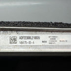 TESLA MODEL 3 Y RADIATOR  2017-2019 2020 2021 2022 2023 2024 OEM 14941