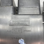 14950-7Y000 NISSAN ALTIMA VAPOR CANISTER 2014 2015 2016 2017 2018 OEM 14950-TY000