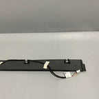 1097664-00-B TESLA MODEL S CAP SENSOR DOOR TRIM 1097664-00-B 2012 2013 2014 2015 2016 OEM