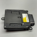 LEXUS RX350 RX450H HEADLIGHT MODULE 2016 2017 2018 OEM 89908-48030