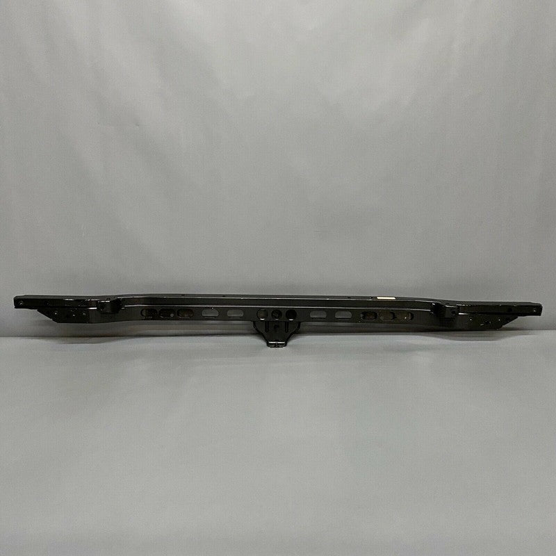 23395889 CADILLAC ESCALADE RADIATOR SUPPORT UPPER BAR 2015 2016 2017 2018 2019 OEM
