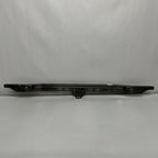 23395889 CADILLAC ESCALADE RADIATOR SUPPORT UPPER BAR 2015 2016 2017 2018 2019 OEM
