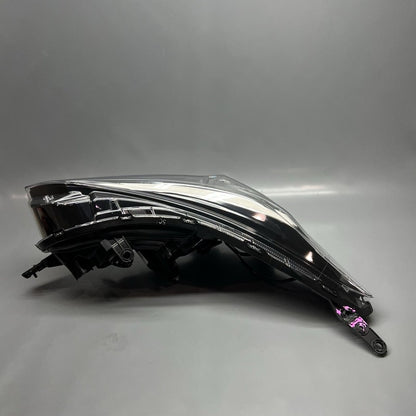 SUBARU IMPREZA HEADLIGHT RIGHT PASSENGER 2017 2018 2019 HALOGEN OEM