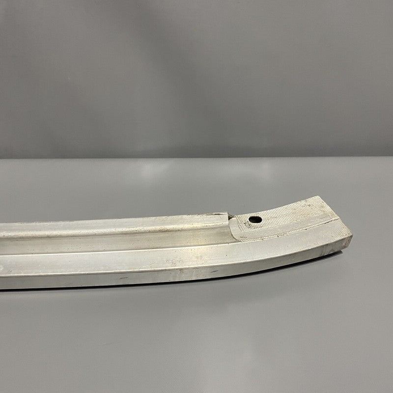 4L0807113 AUDI Q7 REINFORCEMENT FRONT 4L0807113 OEM 2010 2011 2012 2013 2014 2015