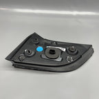 TESLA MODEL 3 Y TAIL LIGHT TRUNK LEFT DRIVER 2018 19 20 21 2022 OEM 10