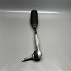 1044831-00-F TESLA MODEL 3 RACK AND PINION INNER OUTER TIE ROD 2017 18 19 2020 1044831-00-F