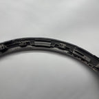 PORSCHE CAYENNE WHEEL ARCH FLARE RIGHT REAR COUPE 2020 2021 2022 2023 