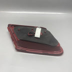 MERCEDES BENZ E350 TAIL LIGHT LEFT INNER A2129062757 2014 2015 2016 OE