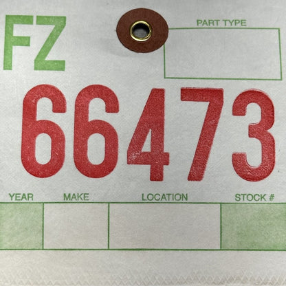 1069106-00-B TESLA MODEL S DOOR JUMP HARNESS FRONT 2012 2013 2014 2015 2016 OEM 1069106-00-B