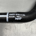 LR045239 LAND ROVER DEFENDER HOSE COOLENT 2020 2021 2022 2023 OEM LR045239
