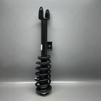 1044369-00-G TESLA MODEL 3 SHOCK STRUT RIGHT FRONT RWD 2017 18 19 20 21 22 2023 1044394-00-G