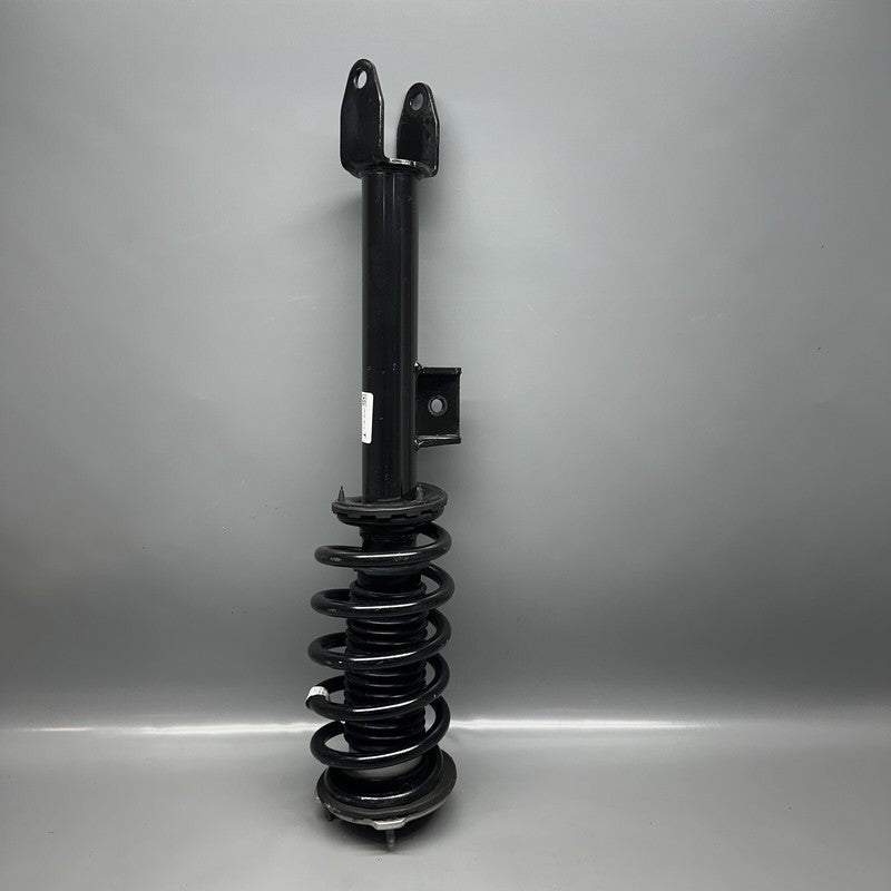 1044369-00-G TESLA MODEL 3 SHOCK STRUT RIGHT FRONT RWD 2017 18 19 20 21 22 2023 1044394-00-G