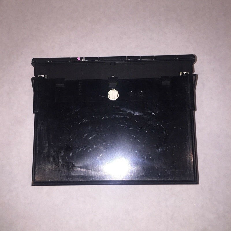 2108302285 MERCEDES BENZ E320 A/C HEATER CLIMATE CONTROL PANEL 1996 97 98 99 00 01 2002 OEM