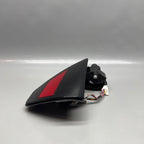 TESLA MODEL 3 CHARGE PORT LEFT 2018 2019 2020 2021 OEM 1566302-10-J