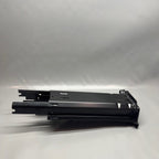 PORSCHE 911 CARRERA 992 CARRIER LEFT FRONT 2020 2021 2022 2023 2024 20
