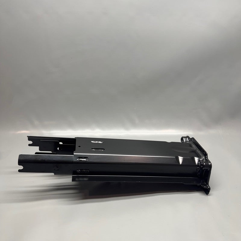 PORSCHE 911 CARRERA 992 CARRIER LEFT FRONT 2020 2021 2022 2023 2024 20