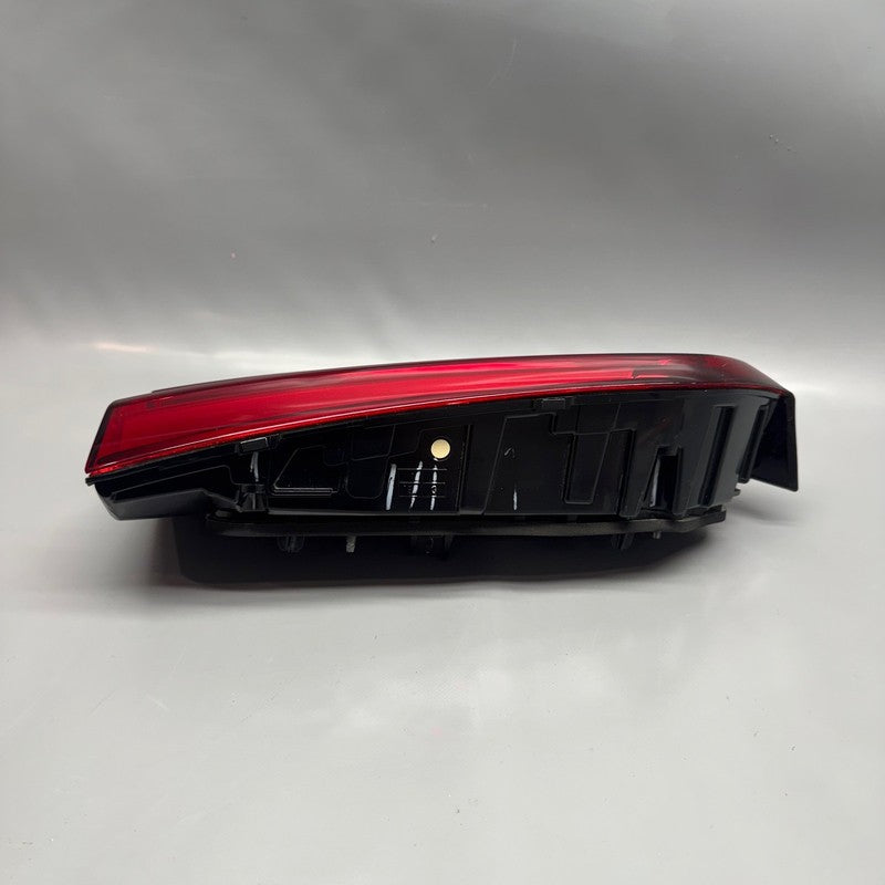 BMW X5 TAIL LIGHT INNER RIGHT PASSENGER LED 2019 2020 2021 2022 2023 O