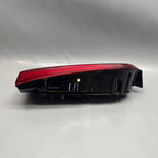 BMW X5 TAIL LIGHT INNER RIGHT PASSENGER LED 2019 2020 2021 2022 2023 O