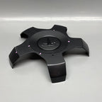 1620238-00-A TESLA MODEL X PLAID WHEEL CENTER HUB CAP 2021 2022 OEM 1620238-00-A