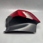 MERCEDES BENZ GLA250 TAIL LIGHT RIGHT PASSENGER 2015-2017 2018 2019 20