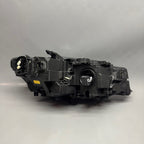 BMW 330 HEADLIGHT LEFT DRIVER 2019 2020 2021 2022 ADAPTIVE LED OEM 5A1