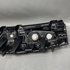 1050282-00-D TESLA MODEL X LIFT GATE SPEAKER 2016 2017 2018 2019 2020 OEM 1050282-00-D