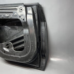 MODEL 3 TESLA MODEL 3 DOOR LEFT REAR 2017 2018 2019 2020 2021 2022 2023 OEM 