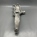 1044316-00-E TESLA MODEL 3 KNUCKLE RIGHT FRONT 2017 2018 2019 2020 2021 2022 OEM 1044316-00-E