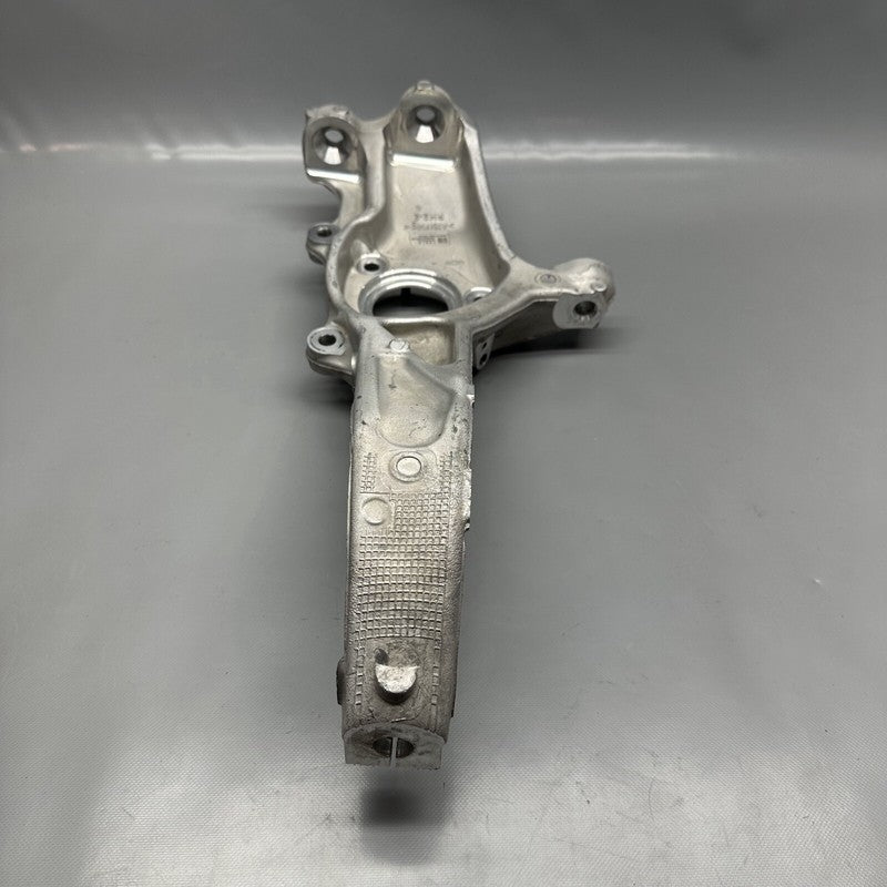1044316-00-E TESLA MODEL 3 KNUCKLE RIGHT FRONT 2017 2018 2019 2020 2021 2022 OEM 1044316-00-E